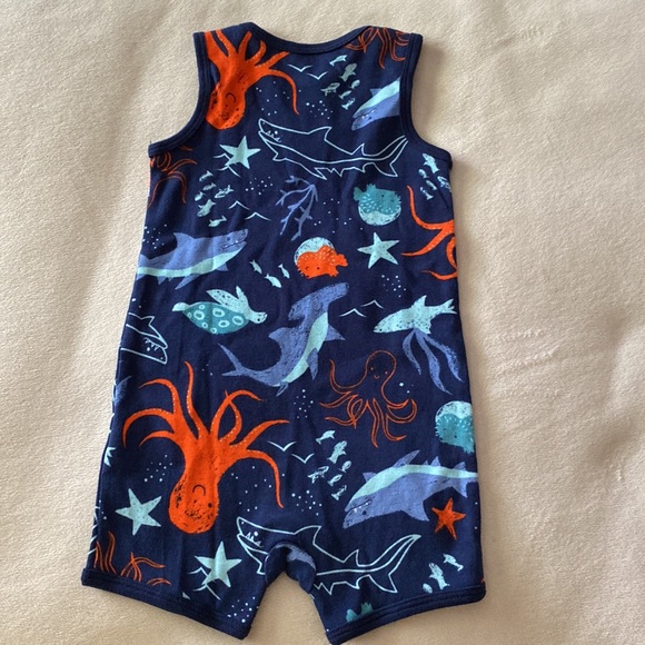 BRAND NEW!! 5pc Mix&Match set!Perfect summertime style. - Picture 5 of 13